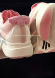 Ad runn PRO 4 Sakura 1:1