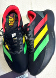 Ad evo bob 1:1