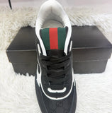 Modelo GU essenci preto