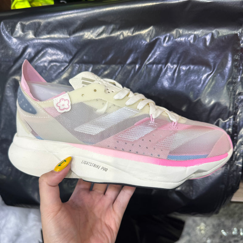 Ad evo PRO 3 flor 1:1