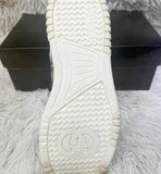 Modelo GU essenci tradicional