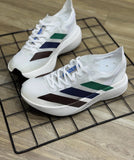 Ad runn PRO 1 tela branco listra color 1:1