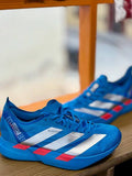 Ad runn PRO 4 azul
