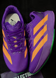 Ad running Rio roxo