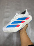Ad evo branco/azul  1:1