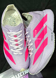 Ad running p4 lilas listra pink