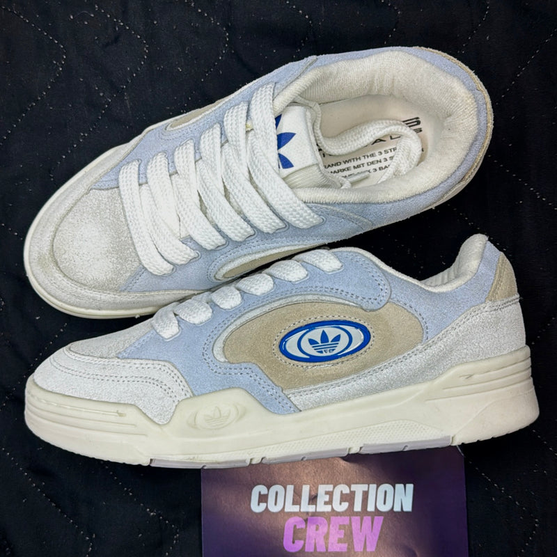 2000x azul