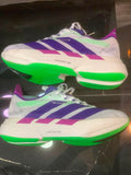 Ad runn PRO 4 buzz