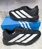 Modelo Ad running preto