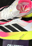Ad RC branco neon 1:1