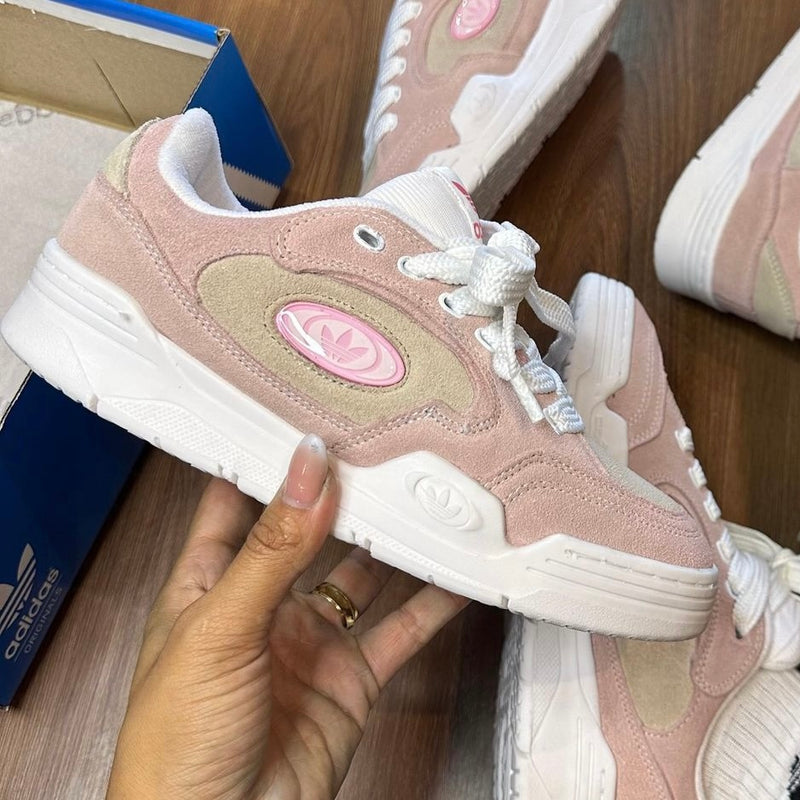 Adidas adi2000x rosa