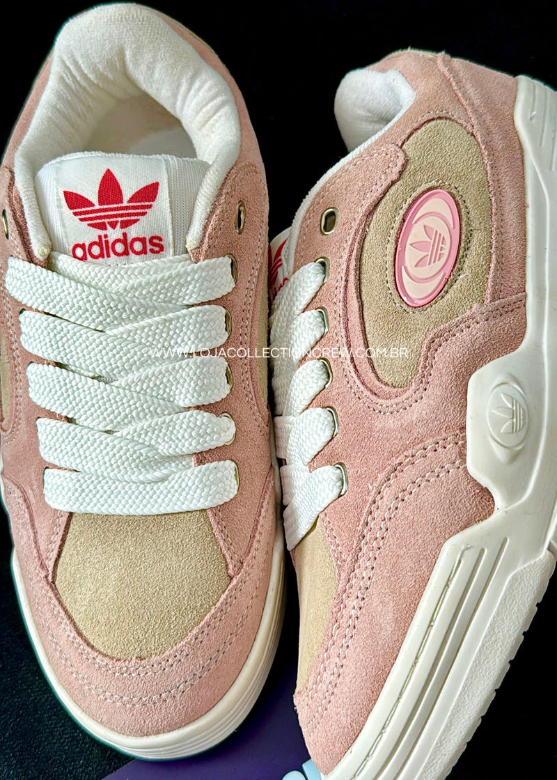 2000x rosa
