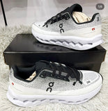 Modelo Driff low Degrade