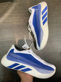 Ad hype azul 1:1