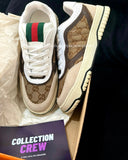 Modelo GU essenci clássico