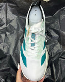 Ad runn PRO 4 branco listra água 1:1