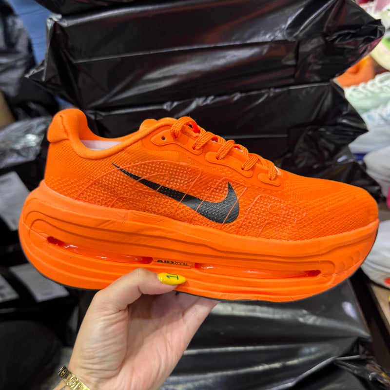 Ni Vomerium laranja