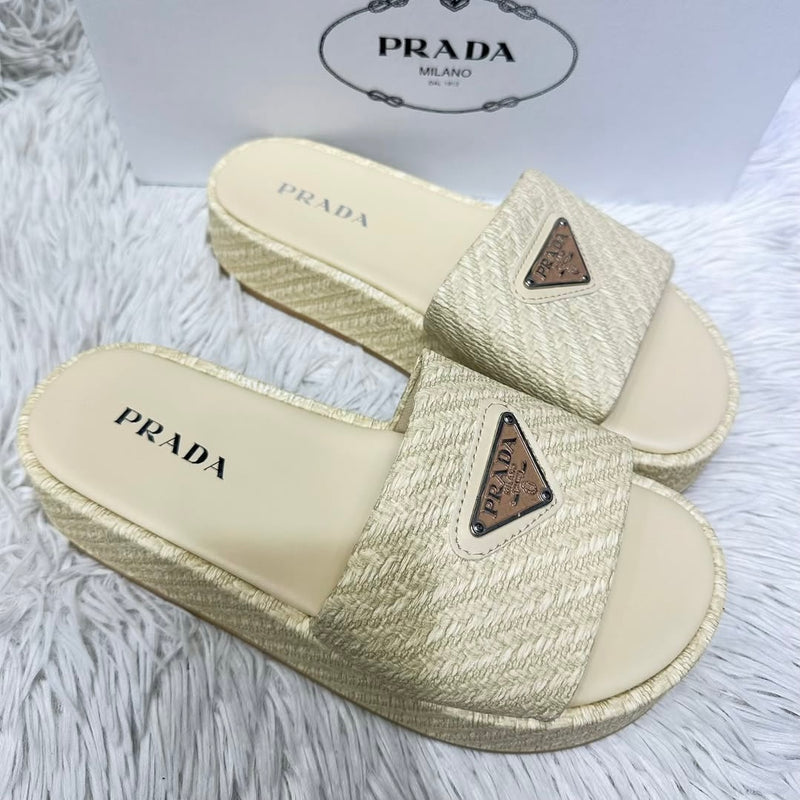 Chinelo Pra slim off