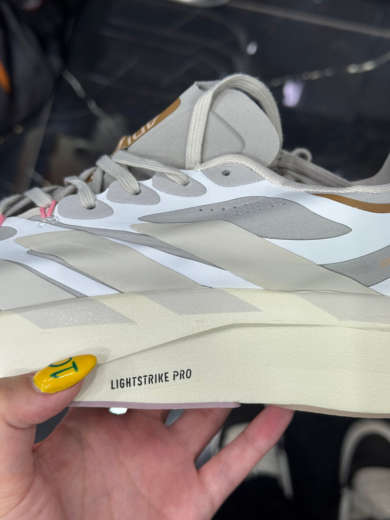 Ad evo exo cinza  1:1