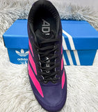 Mod Ad running roxo
