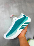 Ad hype aqua 1:1