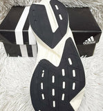 Ad running lost preto