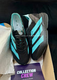 Ad runn PRO 4 preto listra agua 1:1