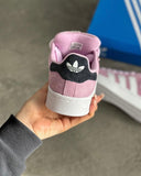 Campus 00s Bliss -ESGOTADO