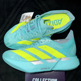 Adi running PRO 4 agua 1:1