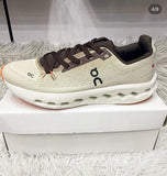 Modelo Driff low bege