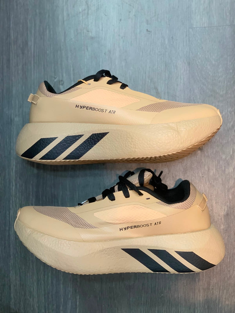 Ad hyper atr marrom 1:1