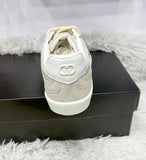 Modelo GU cupper gelo