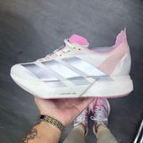 Ad runn PRO 4 Sakura 1:1