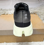 Modelo Driff low preto neon