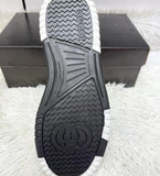 Modelo GU essenci branco