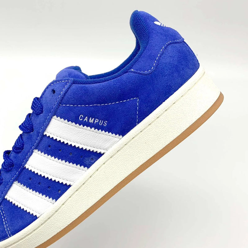 Adidas Campus 00s Azul