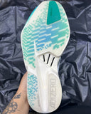 Ad runn PRO 4 esfumado água 1:1