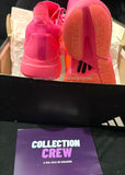 Ad pro4 pink/lara 1:1