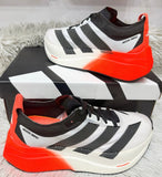 Ad vermelho
