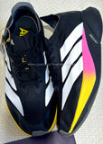 Ad RC preto neon  1:1
