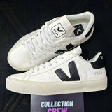 Vert Cadarço clássico