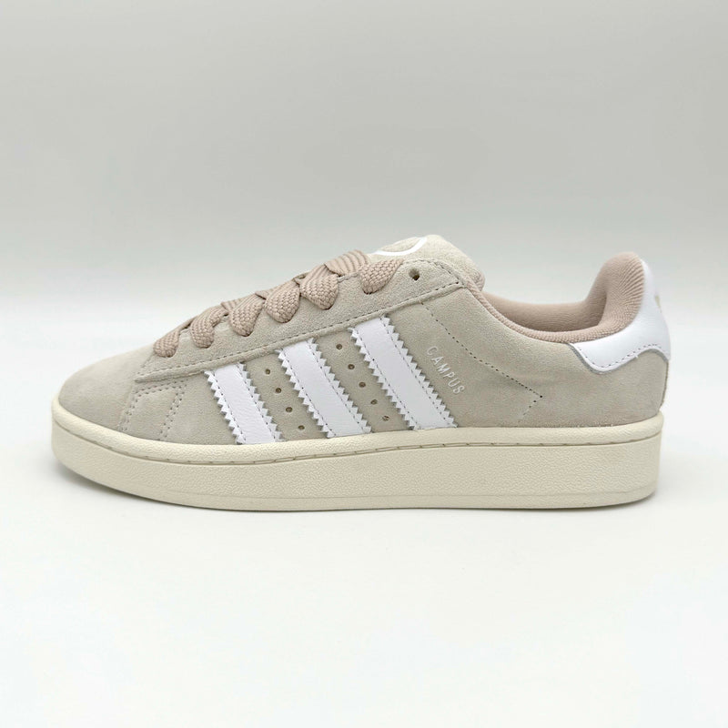 Adidas Campus 00s Bege