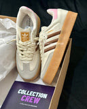 samba plataforma carp