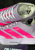 Ad running p4 lilas listra pink
