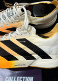 Ad pro4 solar 1:1