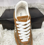 Modelo GU cupper Caramelo