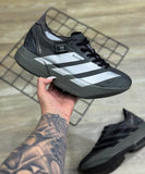 Ad runn PRO 4 preto Y3 1:1
