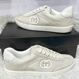 Modelo GU cupper gelo