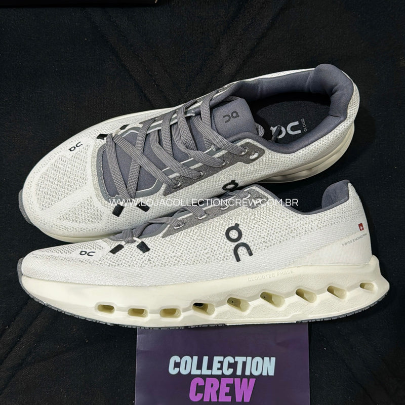 Modelo Driff low off