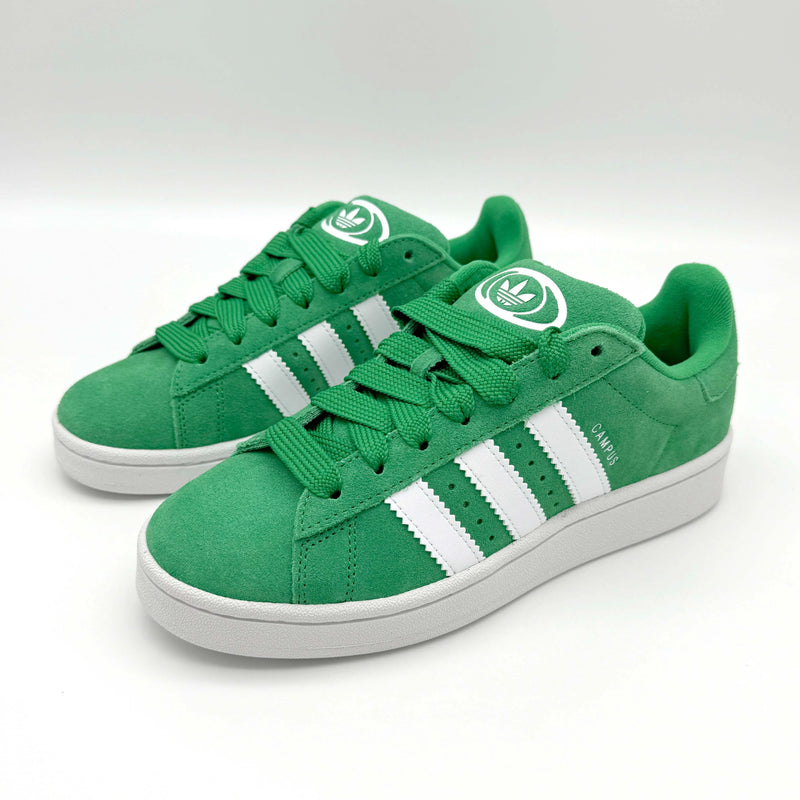 Adidas Campus 00s verde